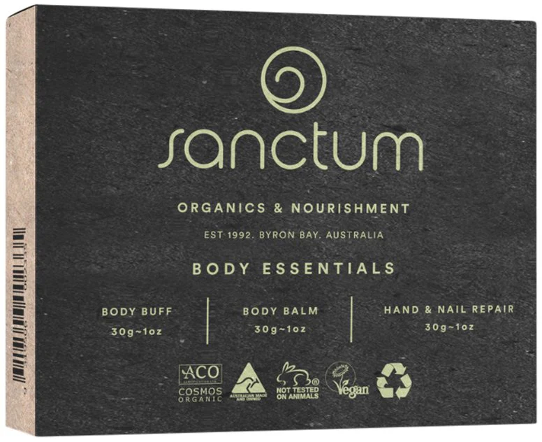 Popular vitamin and supplement