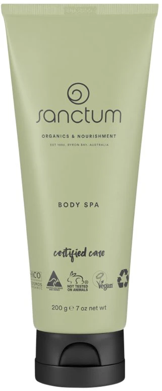 Popular Beauty Care
