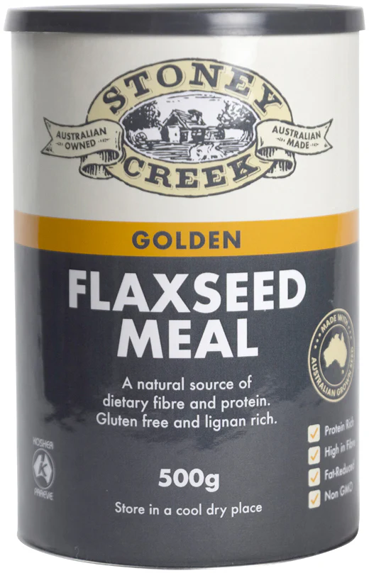 Popular Sports Nutrition
